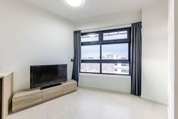 Tedge (D14), Apartment #559851221